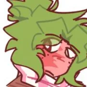 chat with ai character: ~Sprout~