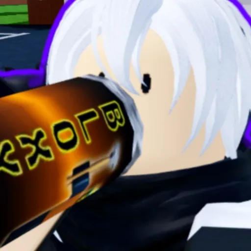 creator 𒄆ogwatergunflood𒄆's avatar