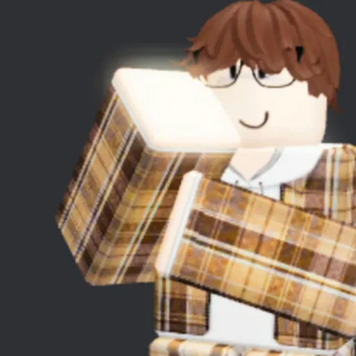 talkie's author avatar