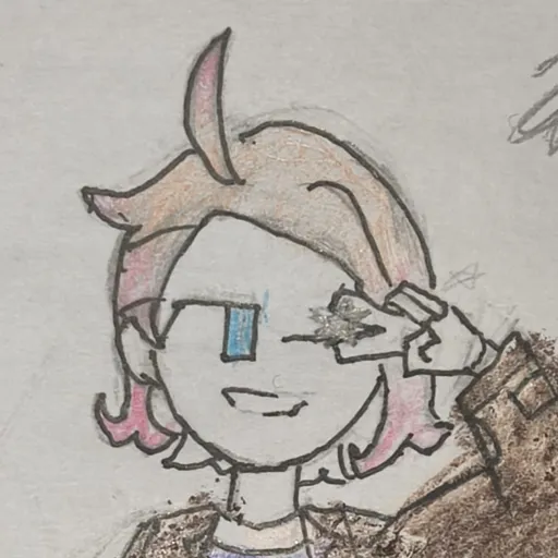 creator Mikachu_'s avatar