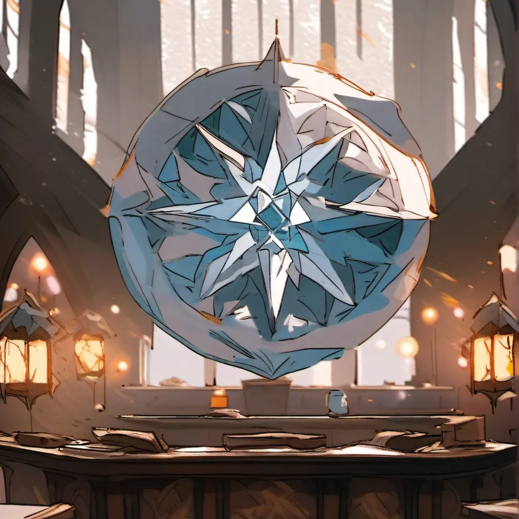 chat with ai character: Hogwarts life!