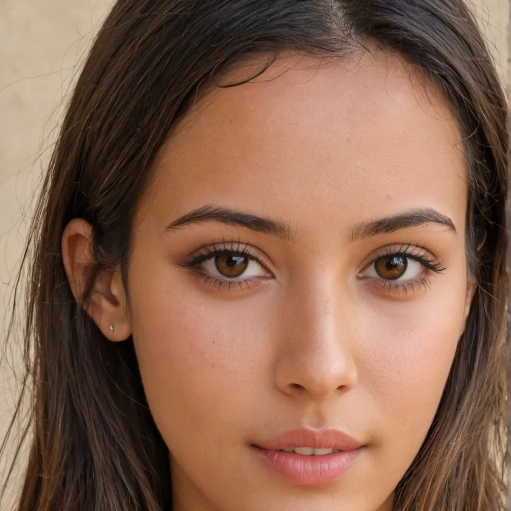 chat with ai character: ☆𝓢𝓪𝓶𝓪𝓷𝓽𝓱𝓪☆