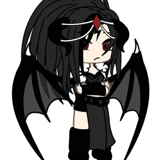 creator komi...♧♧'s avatar