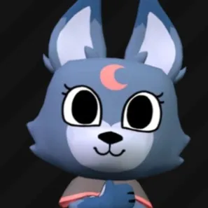comment user avatar
