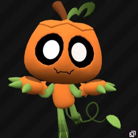 creator Gourdy_holloway's avatar