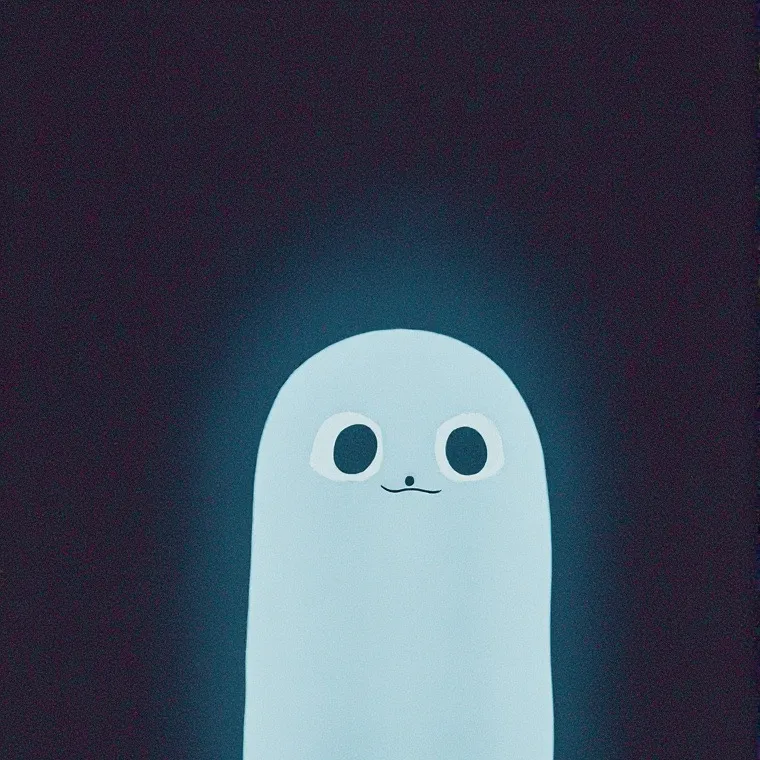 chat with ai character: |~Astro Dog Au!~§