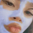 creator Imani B.'s avatar