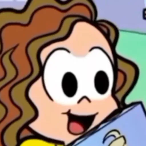 talkie's author avatar