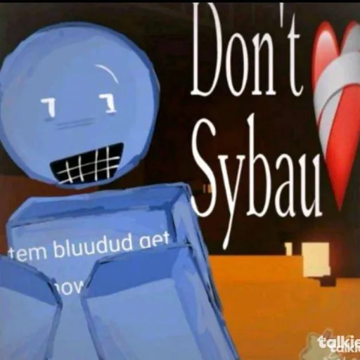 creator BLUUDUD..?.'s avatar