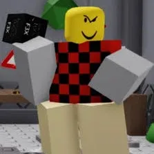 creator 《¿DEVESTO¿》's avatar