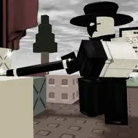 creator Artfull's avatar