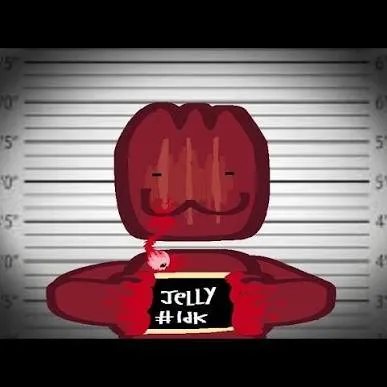 creator JELLY>=>'s avatar