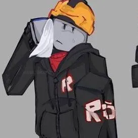 creator BUILDERM@N's avatar