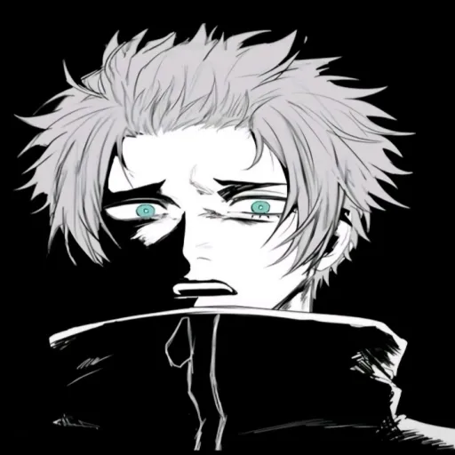comment user avatar