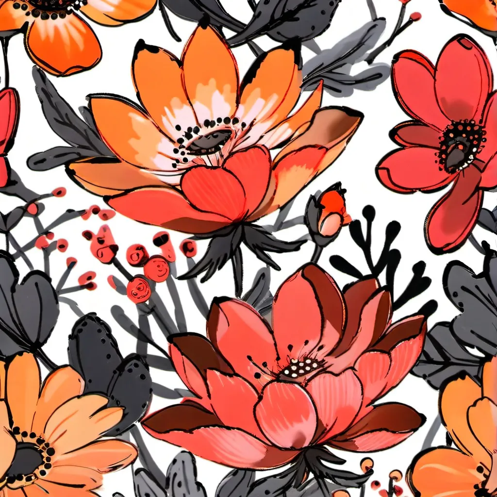 chat with ai character: Scum glasses