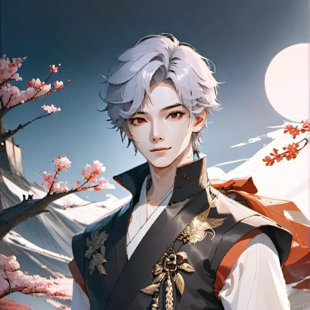 chat with ai character: Jake 
Jason