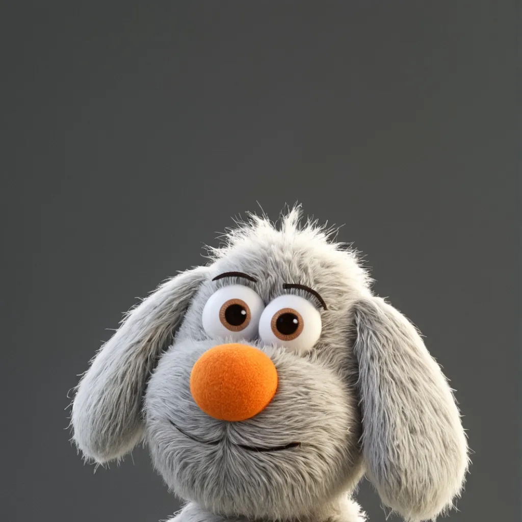 chat with ai character: Crip