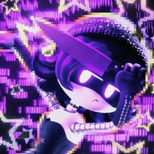 comment user avatar