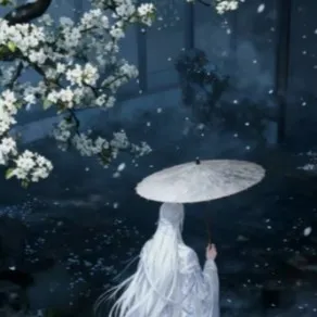 chat with ai character: Atlas