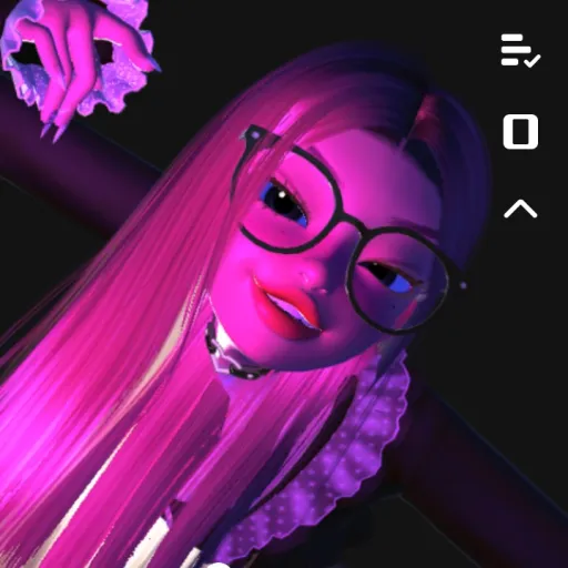 talkie's author avatar