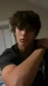 ai character: ethan background