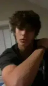 ai character: ethan background