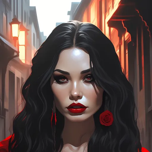 creator Ceilerust's avatar