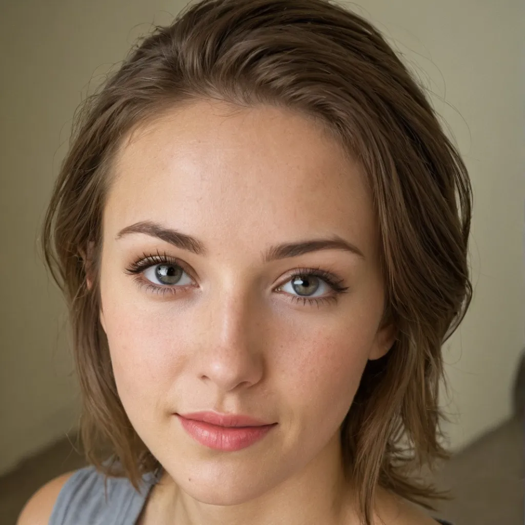 chat with ai character: Destiny