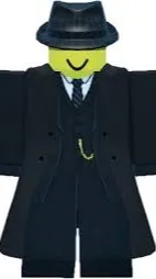 ai character: 4sakenpickme rt background