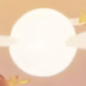 chat with ai character: Luna