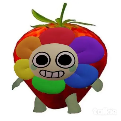 creator ~[[silly dandy]]~'s avatar