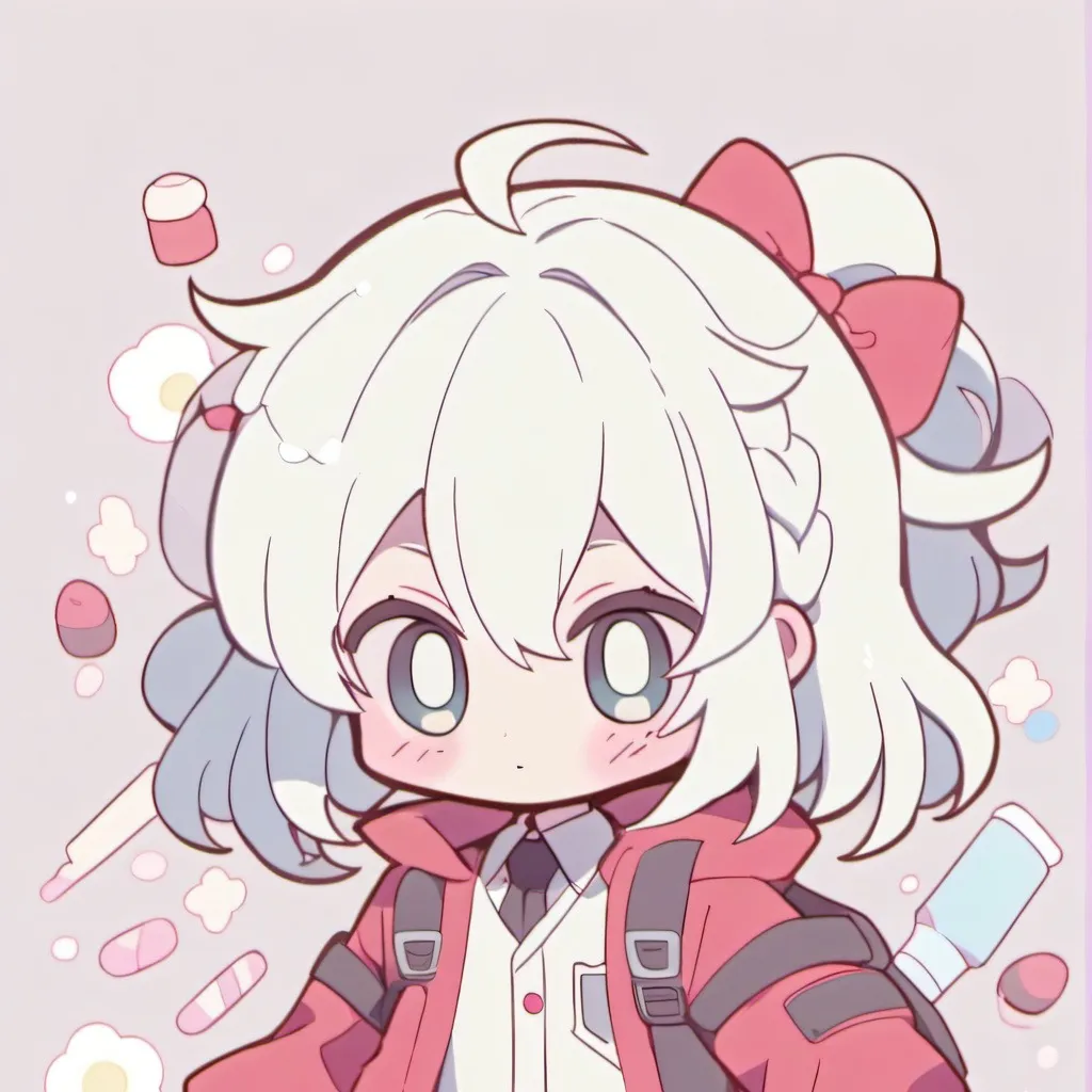 chat with ai character: Mha soirée pyg 