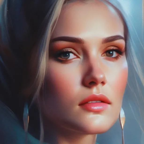 chat with ai character: Little Mix