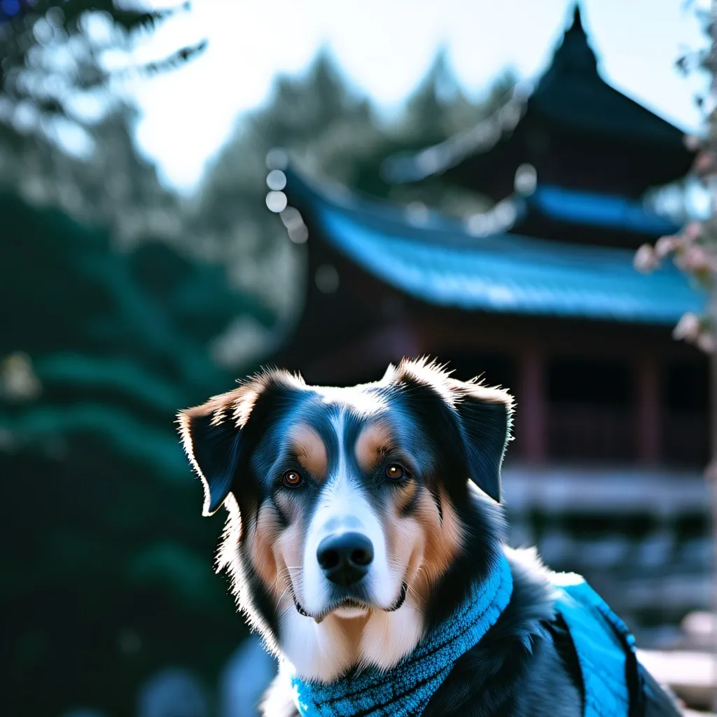 chat with ai character: Little Mix