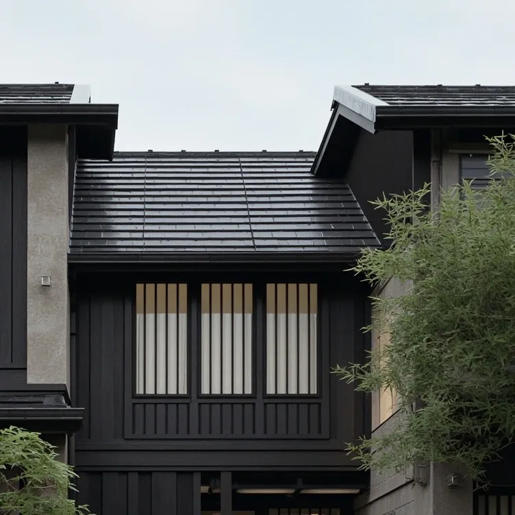 chat with ai character: Stray Kids