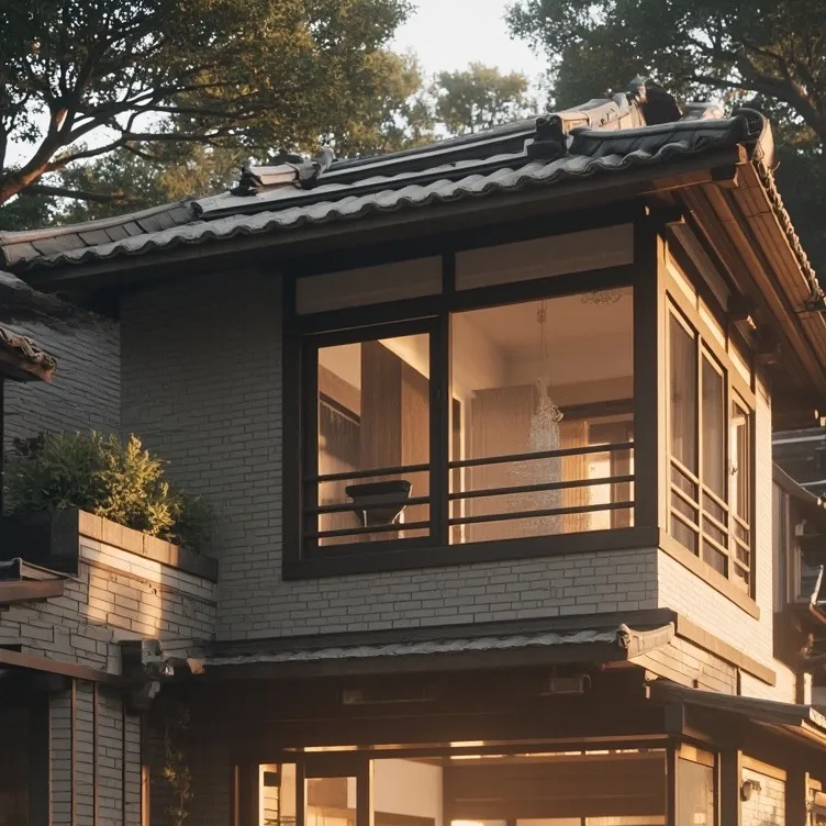 chat with ai character: T or D with Skz