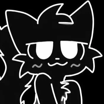 creator 🔻🔷️🜏VIRTRØS🜏🔷️🔻's avatar