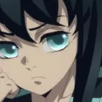 chat with ai character: yuichiro