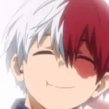 chat with ai character: shoto