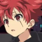 chat with ai character: taiyo