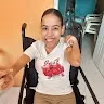 comment user avatar