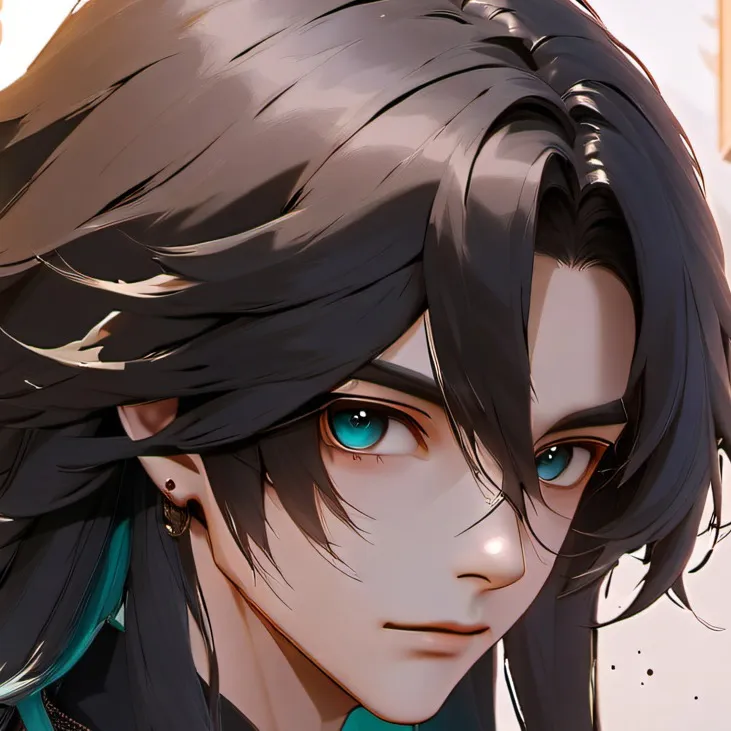 chat with ai character: Muichiro Tokito