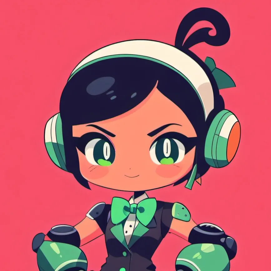 chat with ai character: ♤◇♧VĚĚ♧◇♤