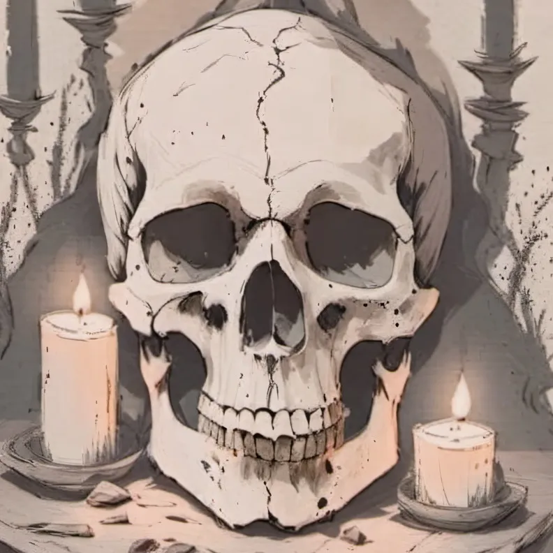 chat with ai character: •°•◇ÄBÅĐĎØÑ◇•°•