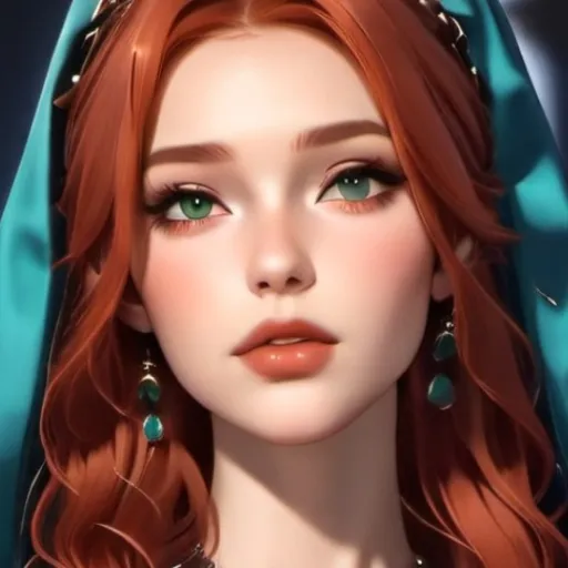 talkie's author avatar
