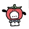 comment user avatar