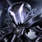 chat with ai character: Silent Salt Cookie