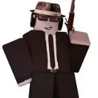 comment user avatar