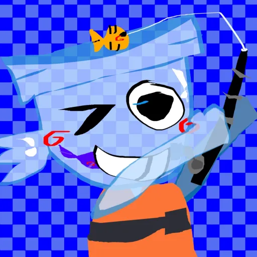comment user avatar