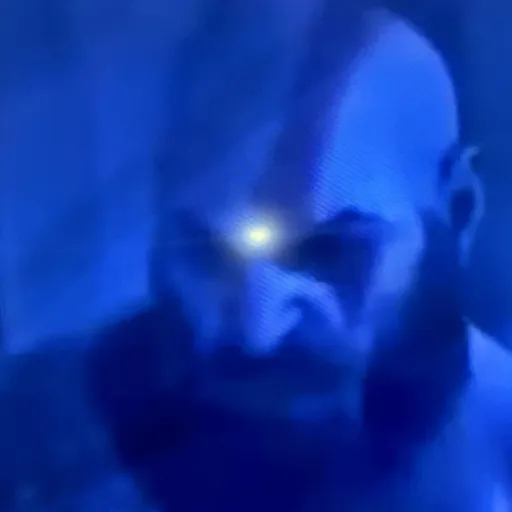 comment user avatar